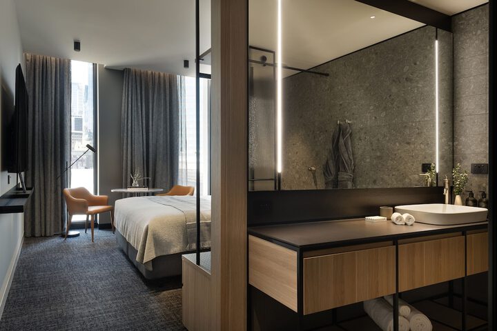 Room 47 of 130