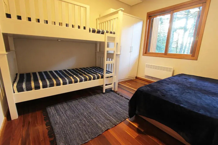 Room 2 of 13