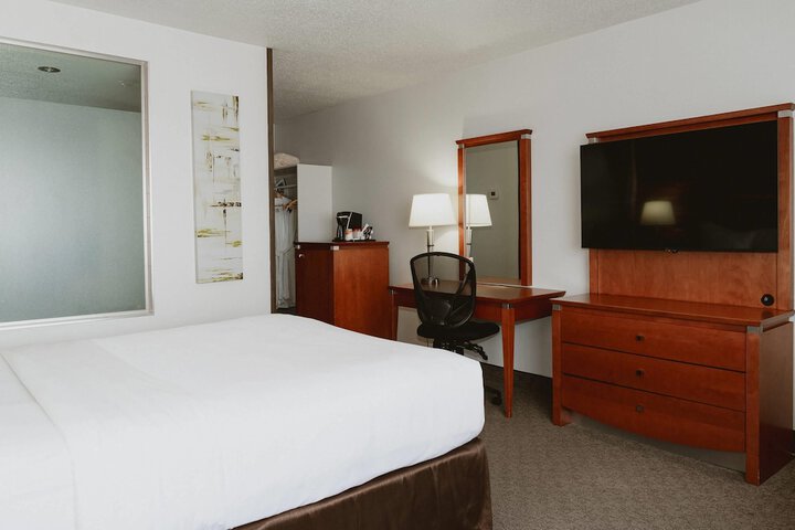 Room 58 of 120