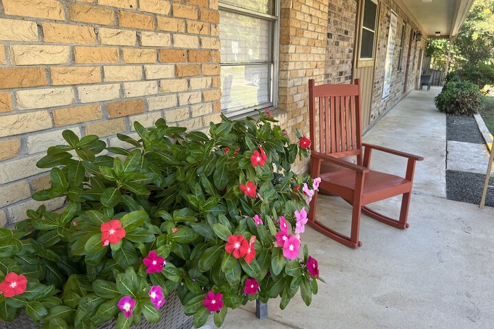 Property Grounds 23 of 31