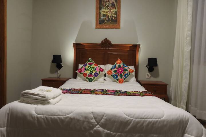 Room 9 of 38