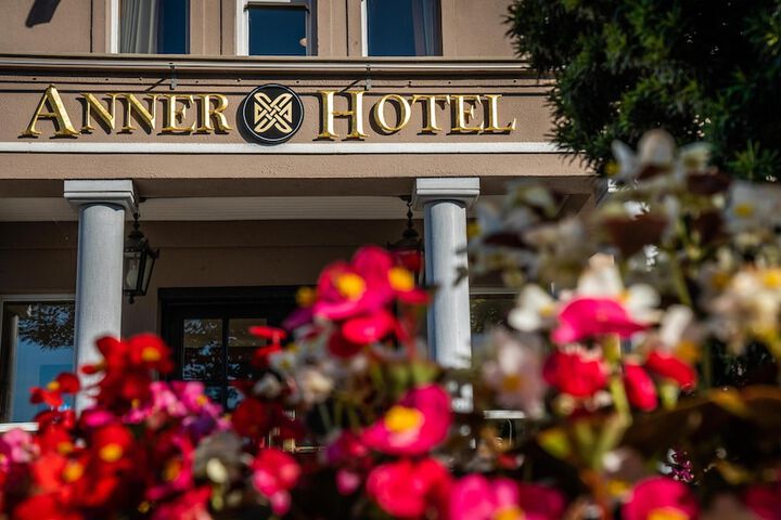 Hotel 60 of 64