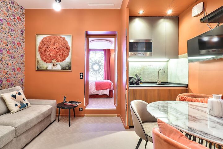Room 41 of 56