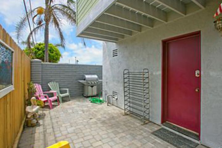 Property Grounds 6 of 24