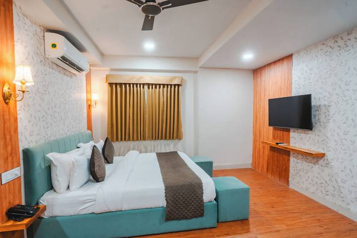 Room 19 of 51