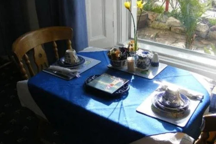 Photo 13