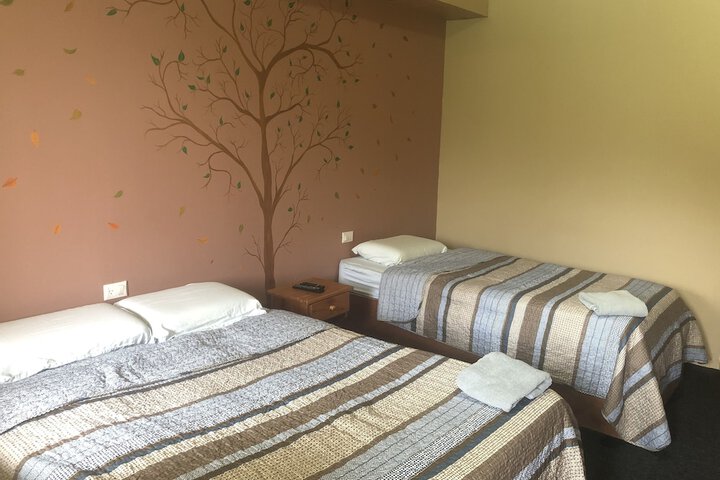 Room 5 of 71