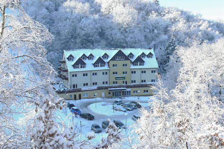 Hotel 56 of 68