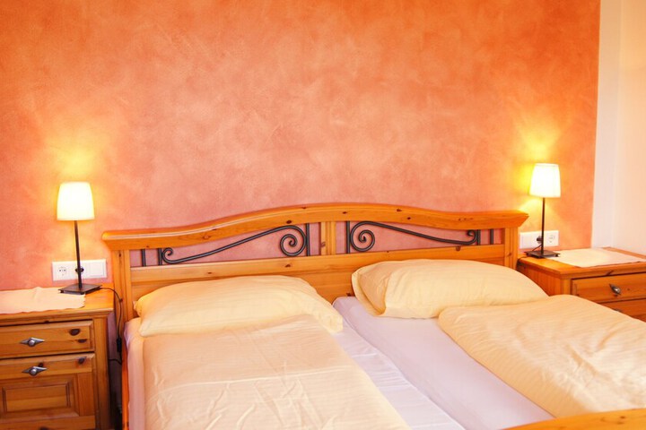 Room 9 of 86