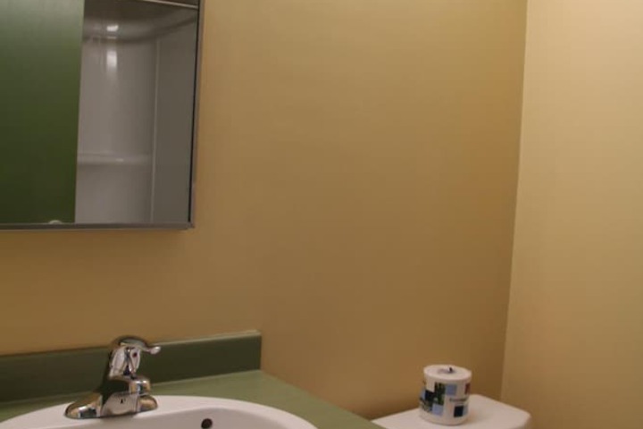 Room 18 of 30