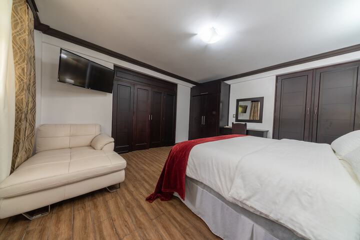 Room 12 of 44