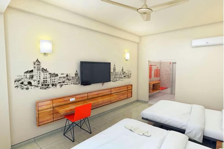 Room 16 of 59