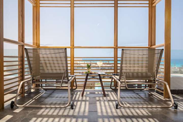 Terrace/Patio 81 of 136