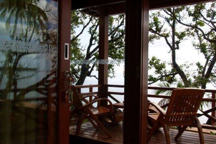 Terrace/Patio 8 of 41