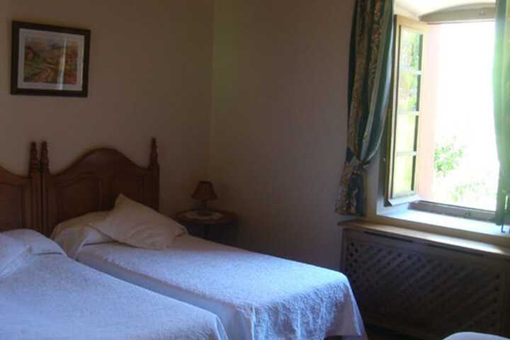 Room 21 of 53