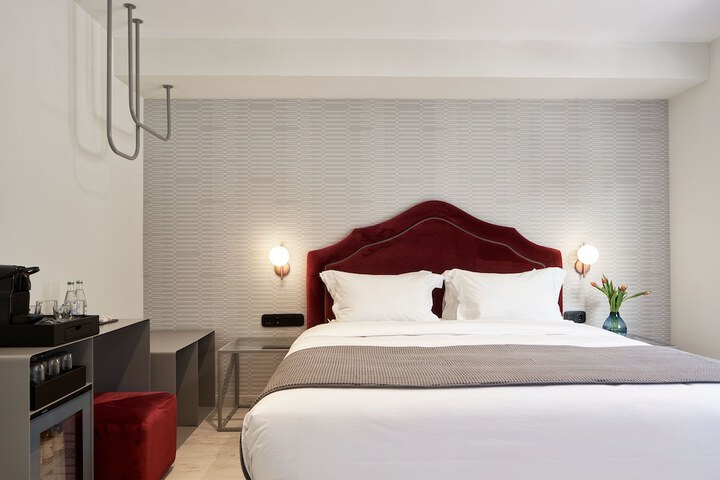 Room 21 of 60