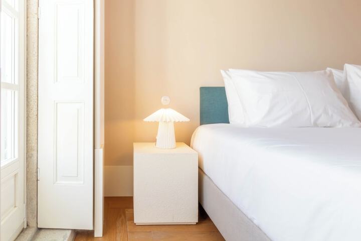 Room 47 of 234