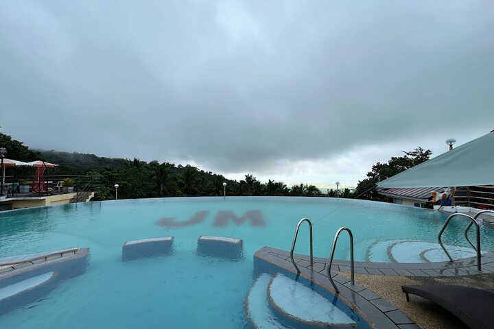 Hotel 60 of 72