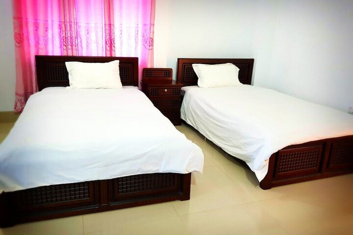 Room 7 of 37