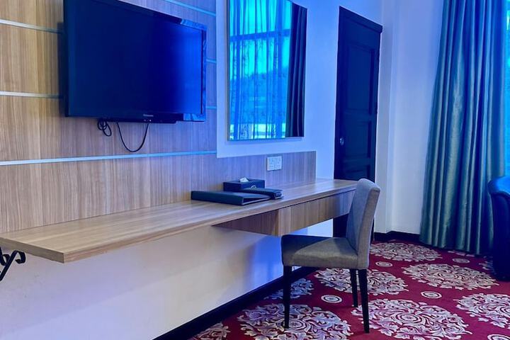 Room 17 of 52