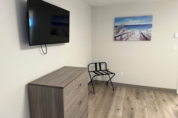 Room 19 of 134