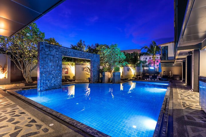 Pool 47 of 75
