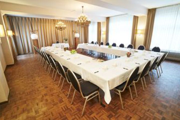 Meeting 53 of 60