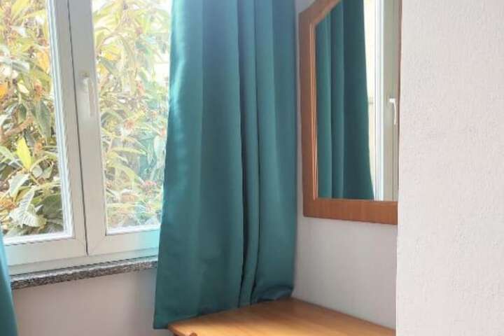 Room 34 of 68