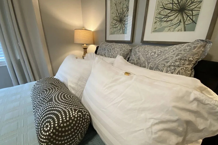 Room 3 of 15