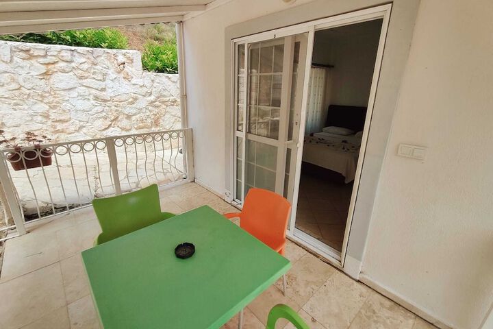 Terrace/Patio 54 of 107