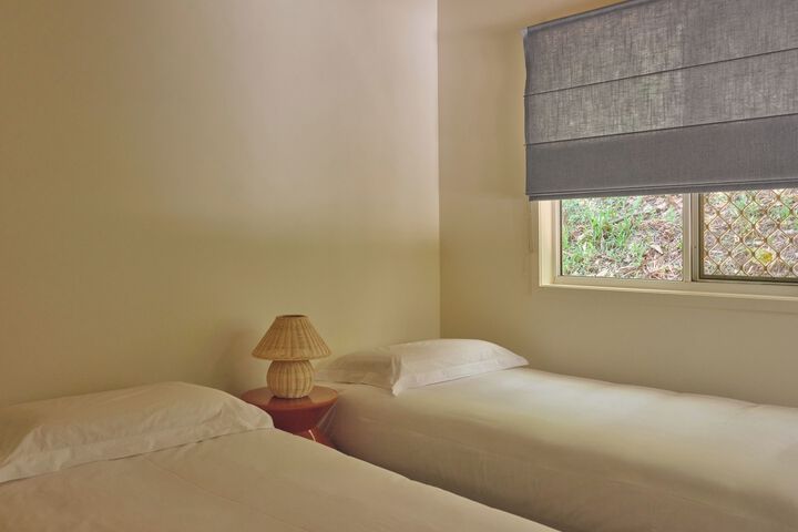 Room 30 of 44