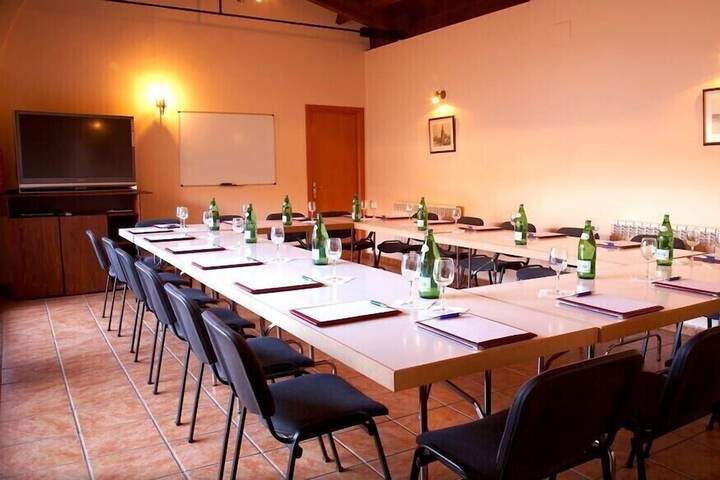 Meeting 24 of 44