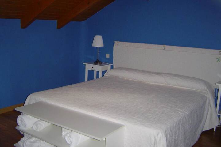 Room 20 of 51