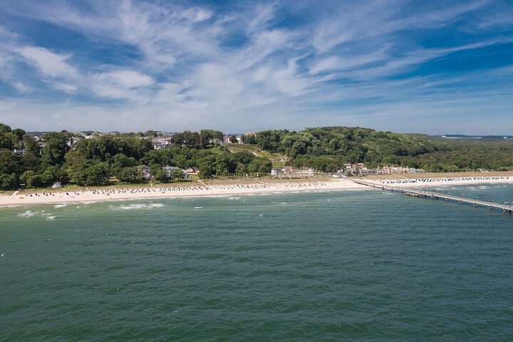 Beach 56 of 60