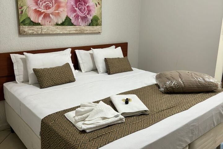 Room 21 of 57