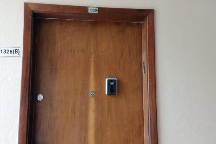 General 41 of 42