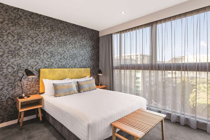 Room 34 of 72
