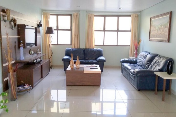 Room 17 of 45