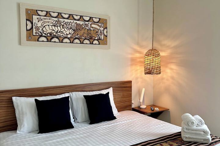 Room 21 of 41