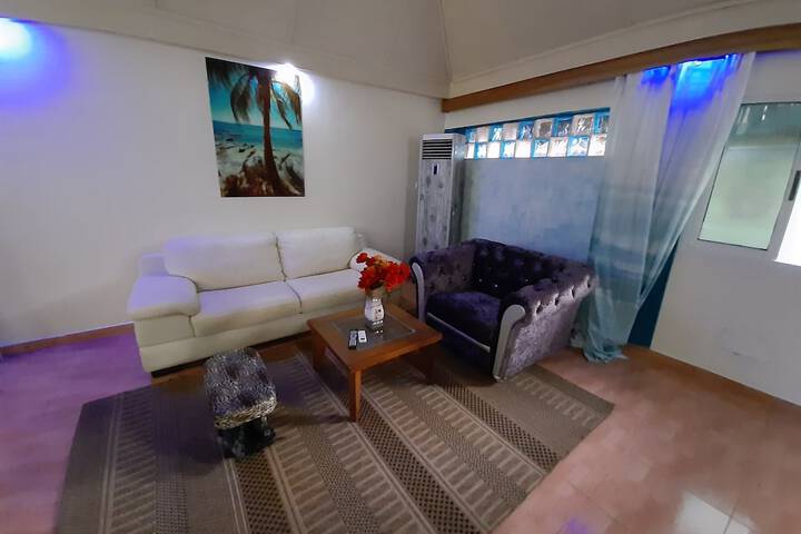 Room 22 of 33