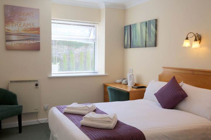 Room 3 of 31