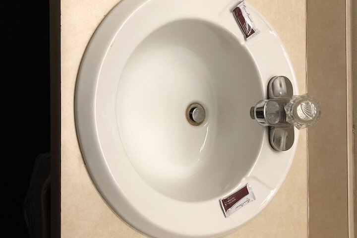Room 40 of 56