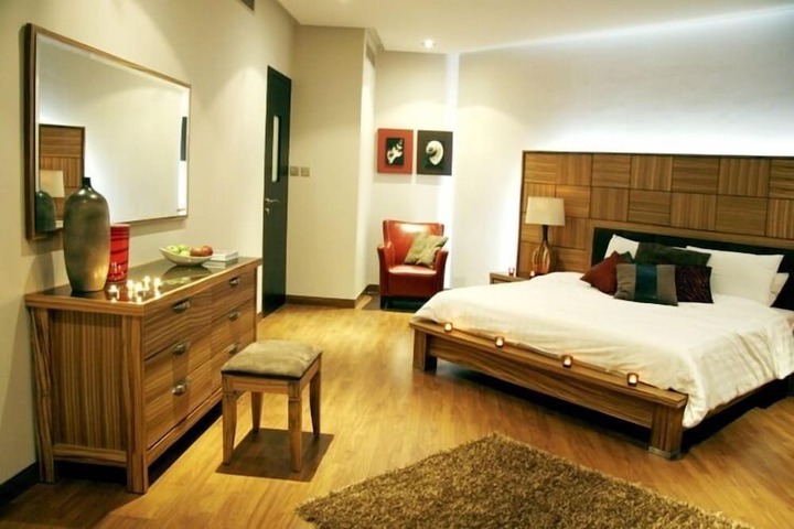 Room 3 of 26