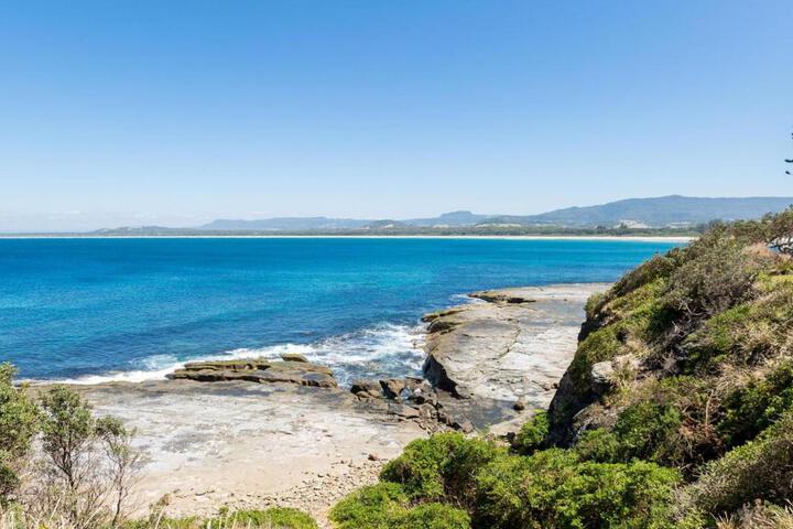 General 22 of 23