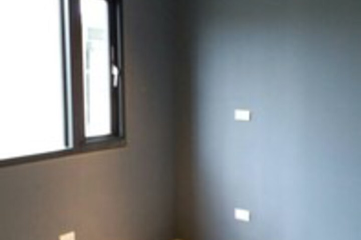 Room 3 of 30