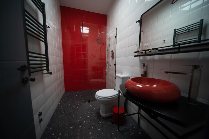 Room 55 of 75