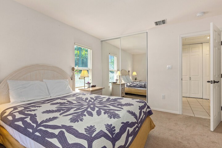 Room 4 of 63