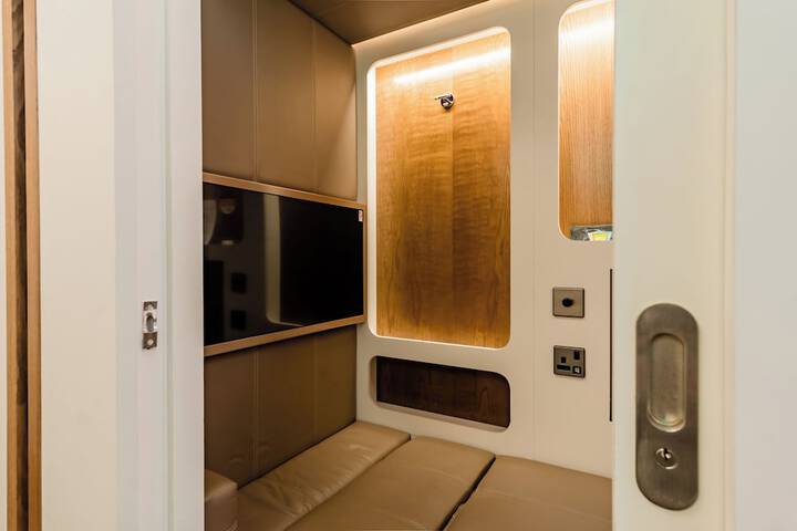Room 7 of 22