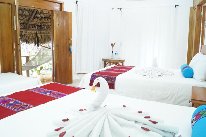Room 8 of 97