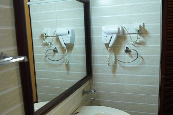 Room 29 of 59